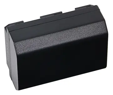 Patona  NP-FZ100 PROTECT Batarya Sony için