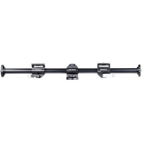 Vanguard MT-12 Multi-Mount Horizantal Arm Kit