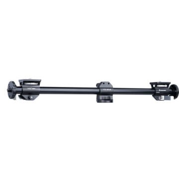 Vanguard MT-12 Multi-Mount Horizantal Arm Kit