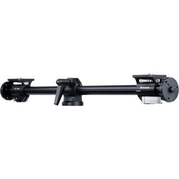 Vanguard MT-12 Multi-Mount Horizantal Arm Kit