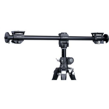 Vanguard MT-12 Multi-Mount Horizantal Arm Kit