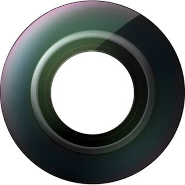 Insta360 X5 Yedek Lens Kiti