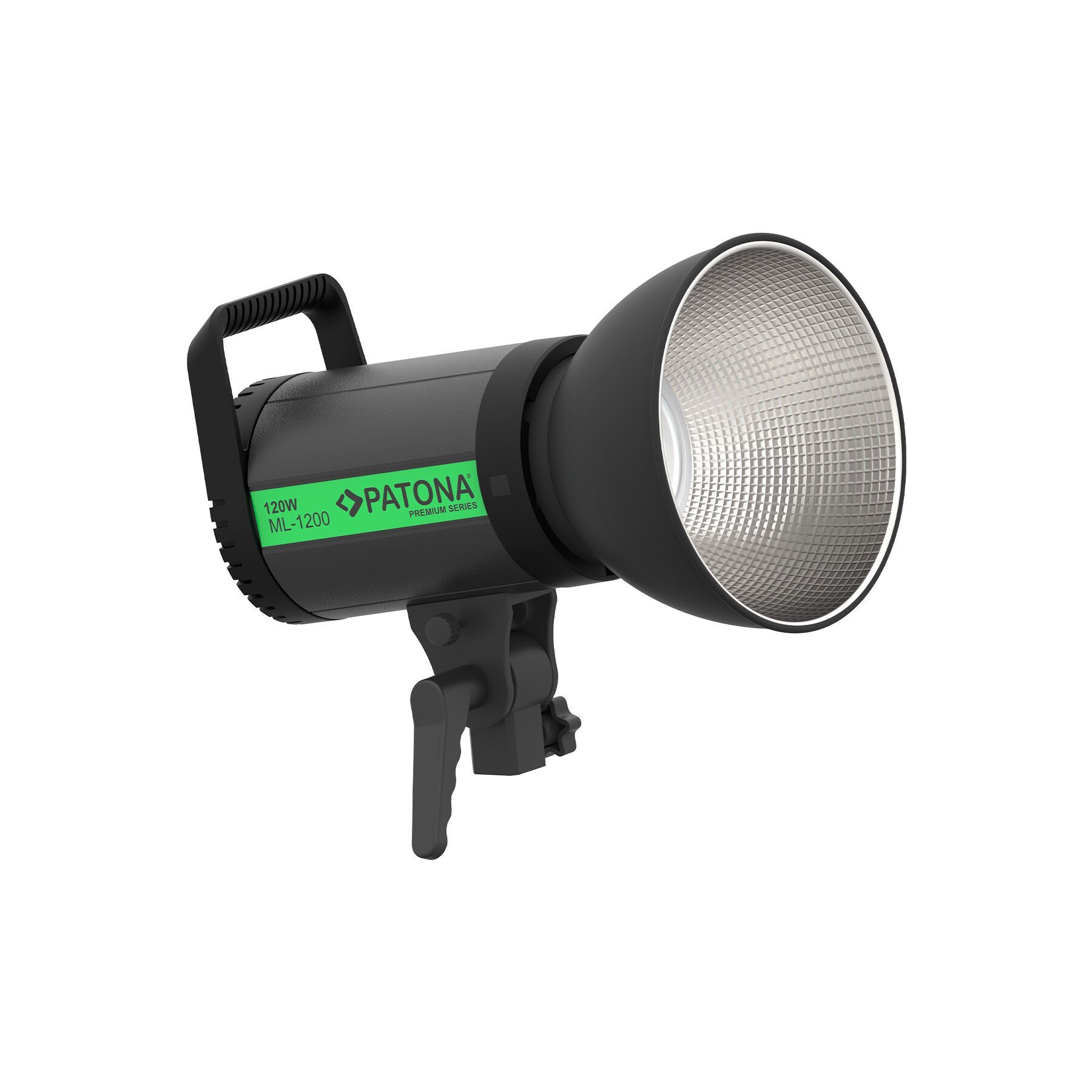 Patona 4198 Premium LED Light ML-1200 ( 120W )