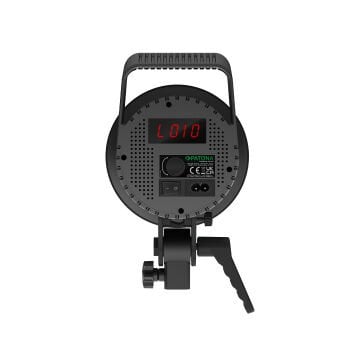 Patona 4198 Premium LED Light ML-1200 ( 120W )