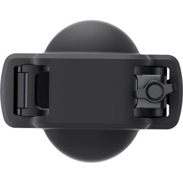 Insta360 X5 Utility Frame | Çok Fonksiyonlu Koruma ve Montaj Çerçevesi
