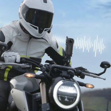 Insta360 X5 Utility Frame | Çok Fonksiyonlu Koruma ve Montaj Çerçevesi