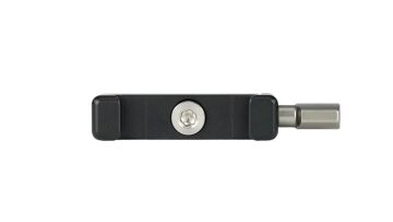 TetherArca ONsite Relay için L Bracket