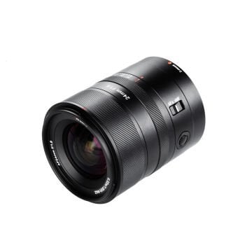 7Artisans AF 24mm F1.8 FullFrame Nikon (Z Mount) Lens