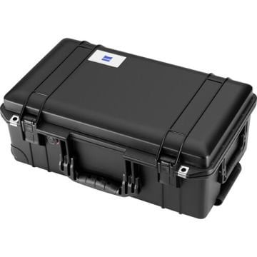 ZEISS Nano Prime 6-Lens Set (Sony E)