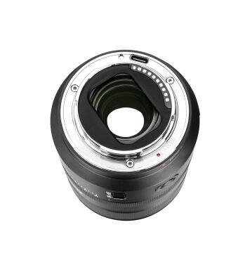 7Artisans AF 24mm F1.8 Full Frame Sony (E Mount) Lens