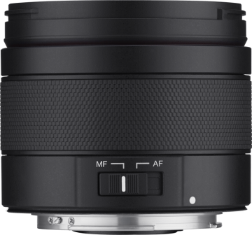 Samyang AF 12mm f/2.0 Lens (Canon RF)