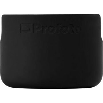 Profoto 901316 Connect Tetikleyici Fujifilm uyumlu