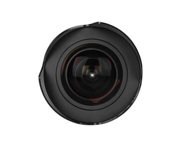 7Artisans 9mm F5.6 Full Frame Sony (E Mount) upgraded MF Lens