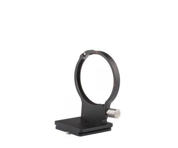 Laowa Tripod Collor For 25mm Ultra Macro Lens