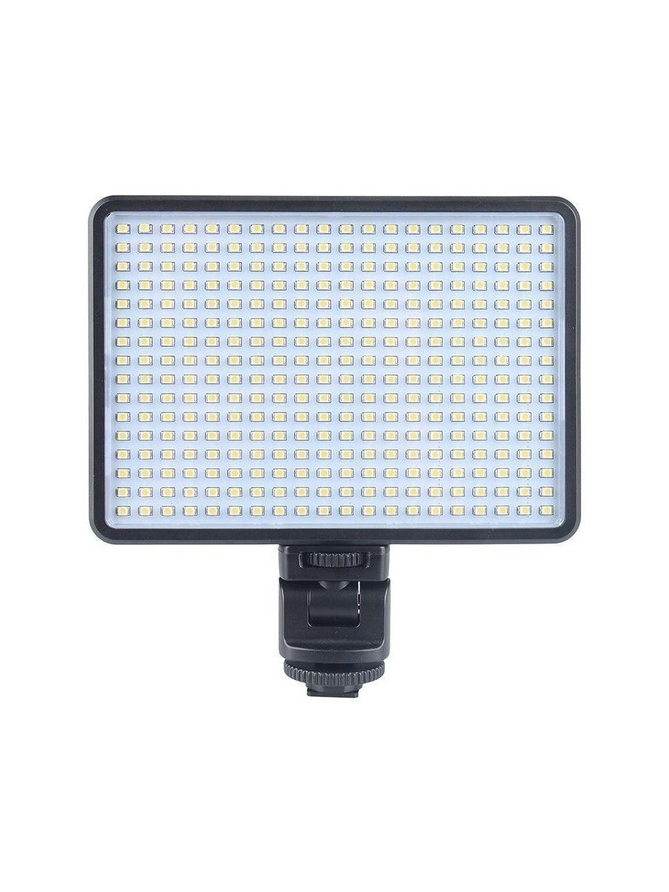 Patona 4276 Zoom Led Bundle Led 396A