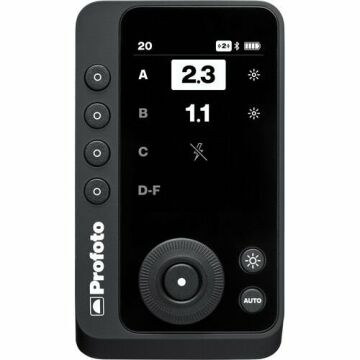 Profoto 901320 Connect Pro Non TTL Tetikleyici
