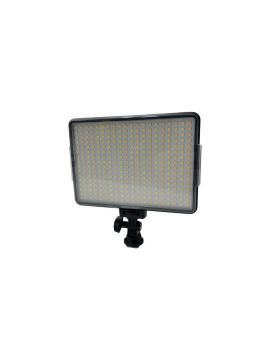 Patona 4276 Zoom Led Bundle Led 396A