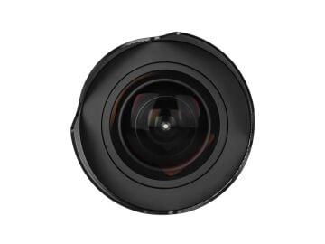 7Artisans 9mm F5.6 Full Frame Panasonic/Leica/Sigma (L Mount) MF Lens