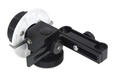 Viltrox VX-12 Follow Focus