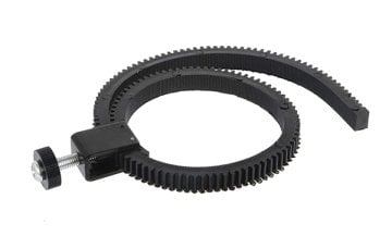 Viltrox VX-12 Follow Focus