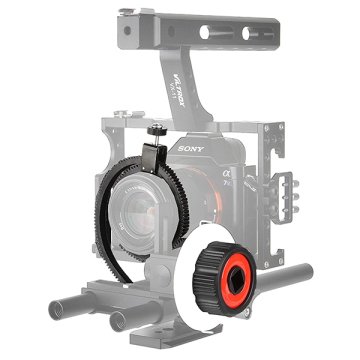Viltrox VX-12 Follow Focus