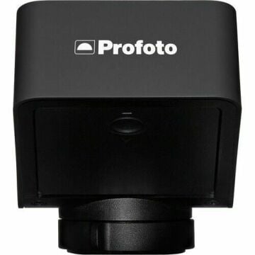 Profoto 901322 Connect Pro TTL Nikon uyumlu Tetikleyici