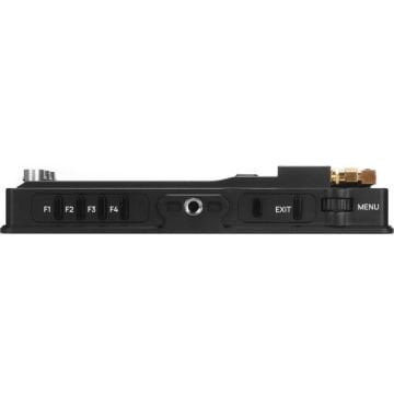 Portkeys BM7 II DS 7'' High-Bright Monitor with Wireless Camera Control