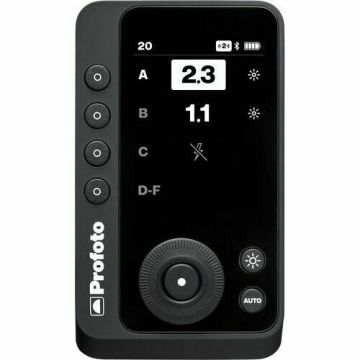 Profoto 901324 Connect Pro TTL Fujifilm uyumlu Tetikleyici