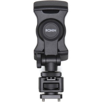 Dji Ronin S ve SC Telefon Tutucu