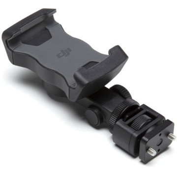 Dji Ronin S ve SC Telefon Tutucu