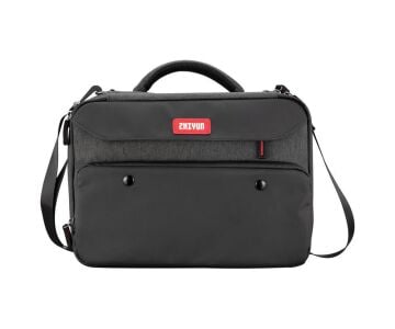 Zhiyun Weebill 2 Combo