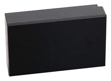 Patona Protect Batarya Olympus BLS5 İçin