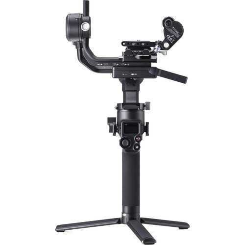 その他 DJI Ronin RSC 2 ProCombo Dji RSC 2 Gimbal Stabilizer Pro Combo Fiyatı ve Özellikleri | Klasfoto