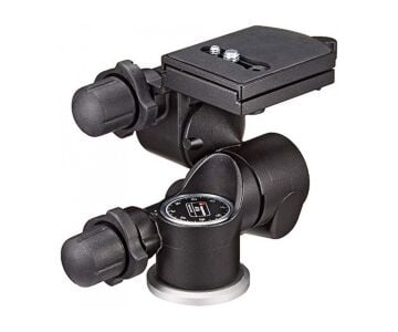 Manfrotto 410 Junior Geared Head