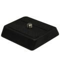 Benro PH-08 Universal Plates For All Cameras