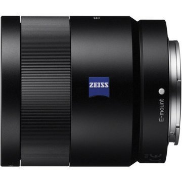 Sony A7 III Body + Sony 55mm f/1.8 Zeiss Lens Fiyatı ve