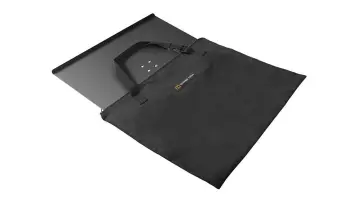 Tether Table Aero Macbook 15'' Taşıma Çantası