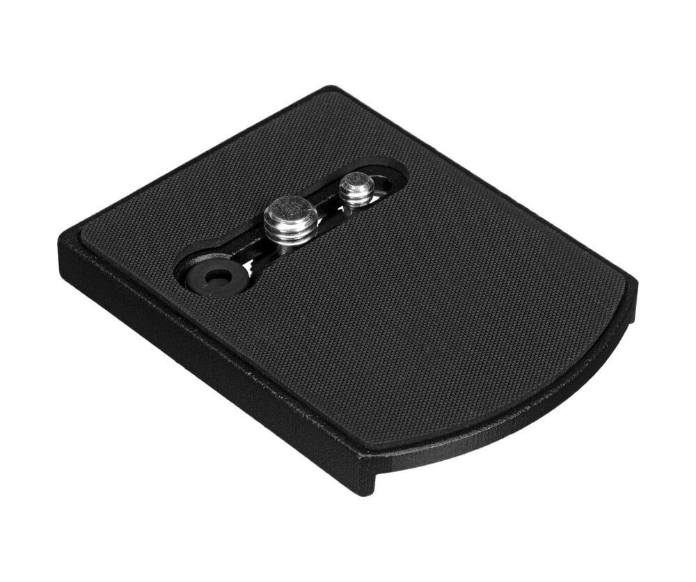 Manfrotto 410PL Accessory Plate 1/4