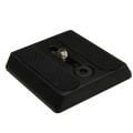 Benro PH-09 Universal Plates For All Cameras
