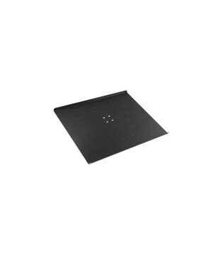 Tether Table Aero MacBook Pro 13” Taşınabilir Bilgisayar Masası