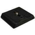 Benro PH-10 Universal Plates For All Cameras