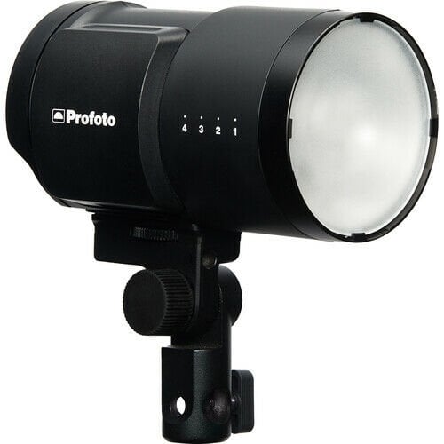 Profoto 901192 B10X 250 w/s Air TTL Akülü Paraflaş
