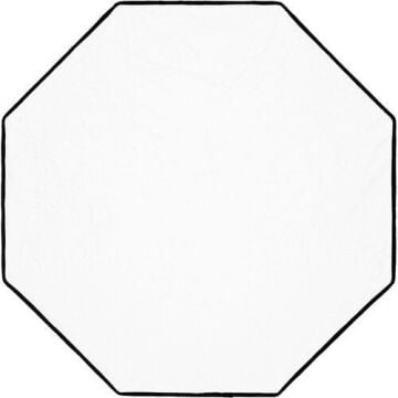 PROFOTO 101318 CLİC SOFTBOX 2.3 OCTA (70cm)