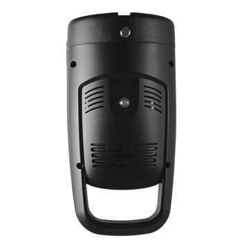 Star 400w 2'li Paraflaş Set
