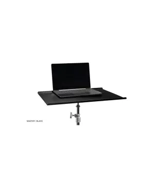 Tether Table Aero Master Taşınabilir Bilgisayar Masası