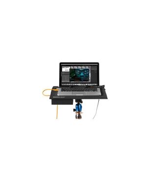 Tether Table Aero Master Taşınabilir Bilgisayar Masası