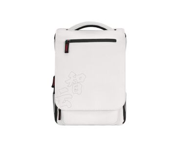 Zhiyun Crane M3 Combo