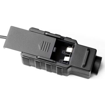 Saramonic Smartrig ii Microphone