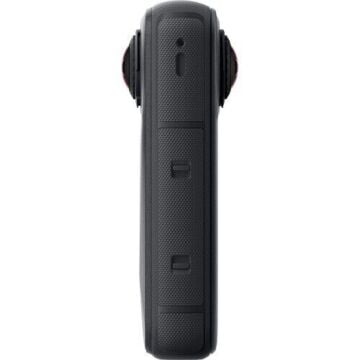 Insta360 X4 Air Aksiyon Kamerası Motosiklet Seti