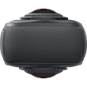 Insta360 X4 Air Aksiyon Kamerası Motosiklet Seti